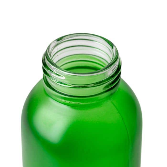 Gourde Bellis 500 ml