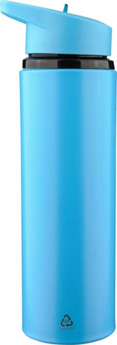 Gourde Calathea 500 ml