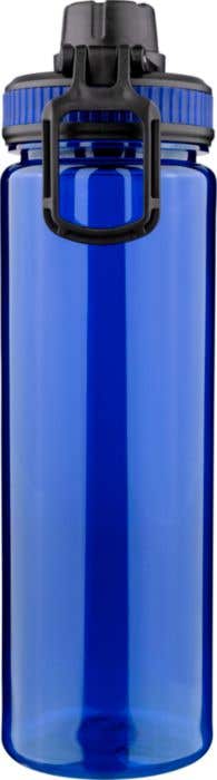 Gourde Bluebell 750 ml