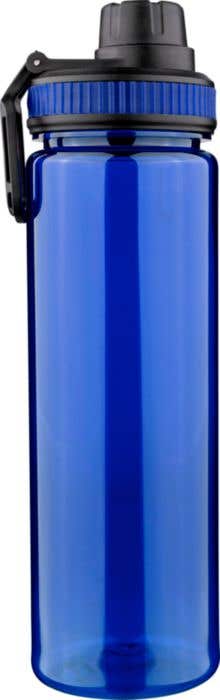 Drinkfles Olivan [750 ml]