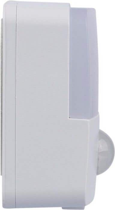Lampe à détecteur Ari | Rechargeable