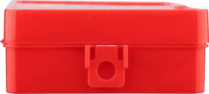 EHBO Set Amina [14-delig]