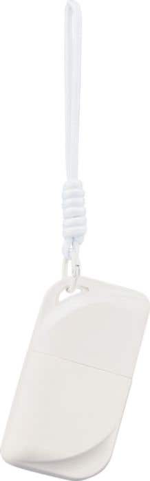 Zonnebrand SPF 50 Eitan [50 ml]