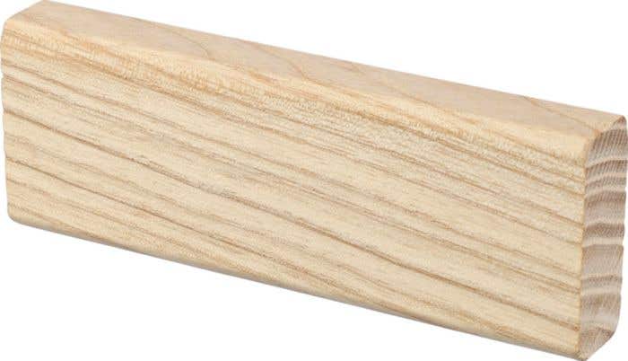 Diffuseur de parfum Carfresh