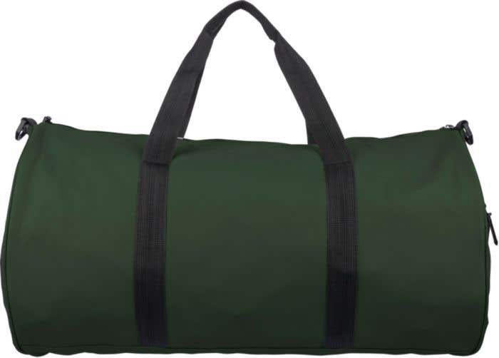 Sac de sport Duffel Daisy