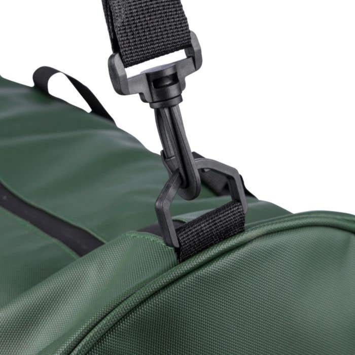 Sac de sport Duffel Daisy