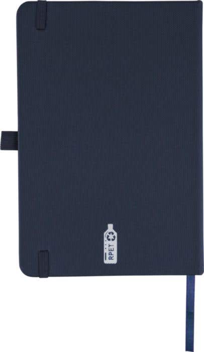 Carnet Daucus A5