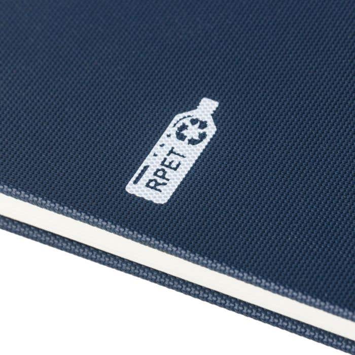 Carnet Elena | A5 | Ligné