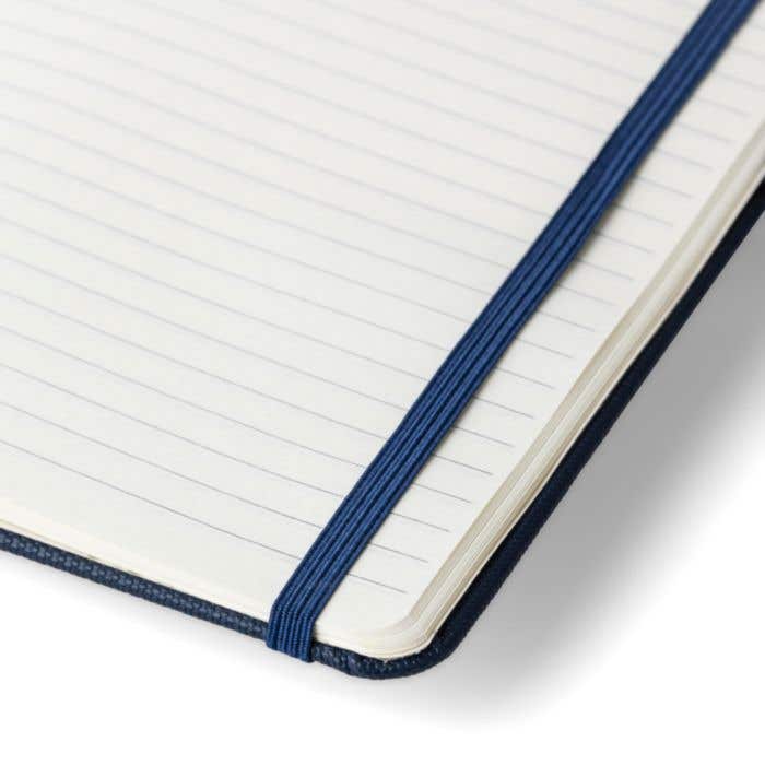 Carnet Daucus A5