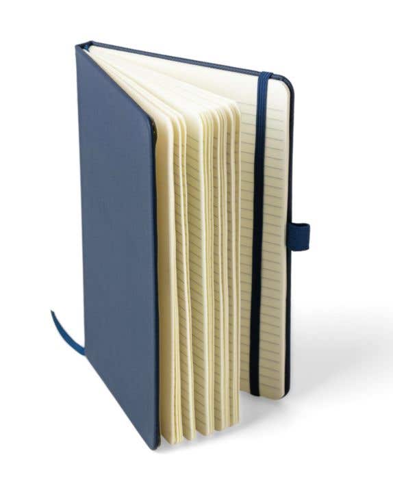 Carnet Elena | A5 | Ligné