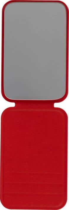 Make-up Spiegel Mio