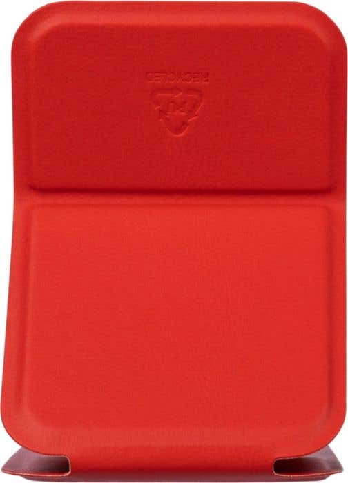 Gerecyclede Make-up Spiegel Mio