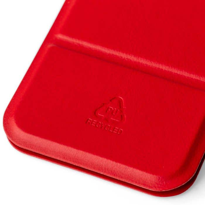 Gerecyclede Make-up Spiegel Mio