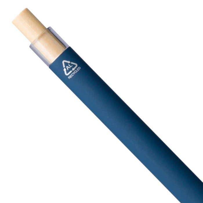 Gerecyclede Balpen Kira