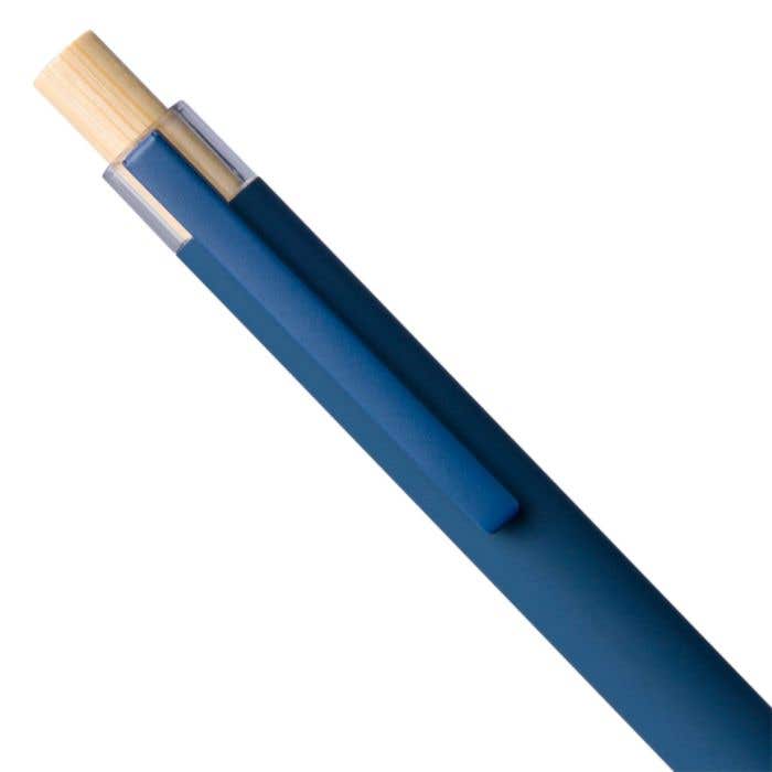 Stylo bille Kira