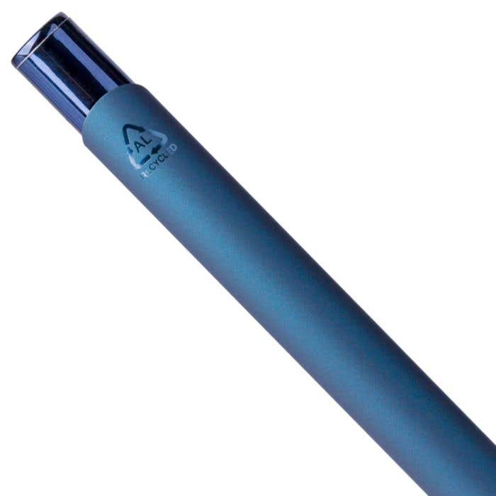 Gerecyclede Balpen Anisa