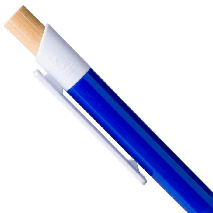 Stylo bille Zian