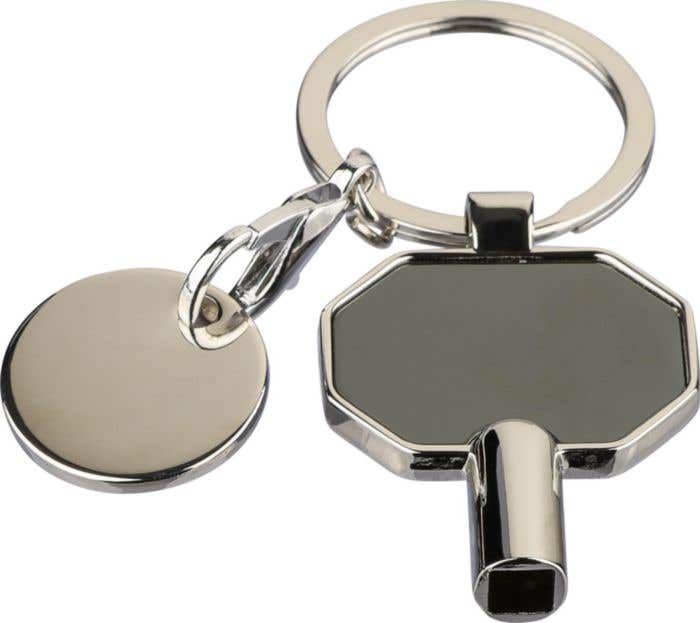 Sleutelhanger Mara