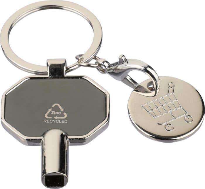 Sleutelhanger Mara
