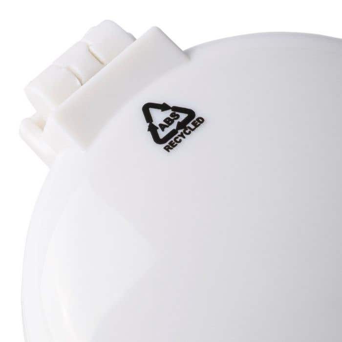 Brosse à cheveux Ritro