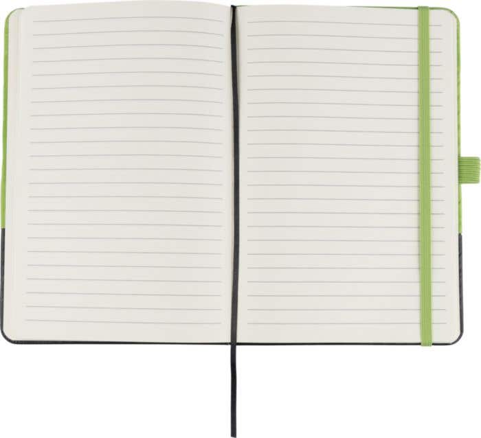 Carnet Sedum A5