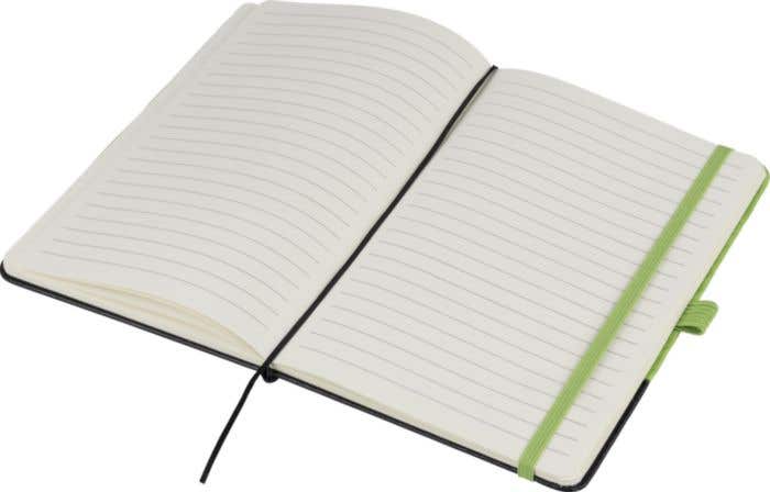 Carnet Sedum A5