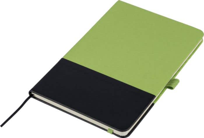 Carnet Sedum A5