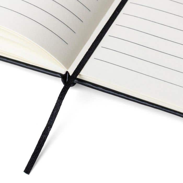 Carnet Sedum A5