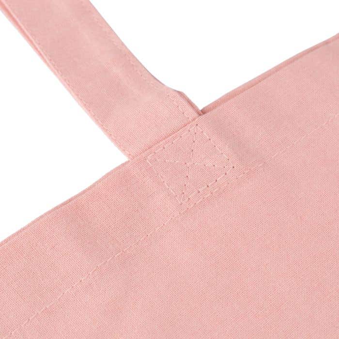Sac shopping Kaffir Colour