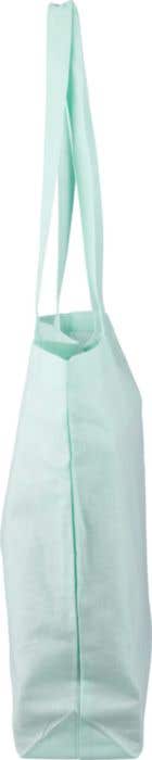 Sac shopping Kaffir Colour