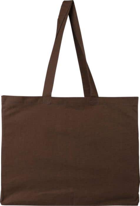 Sac shopping Laurus
