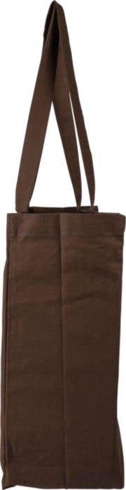 Sac shopping Laurus