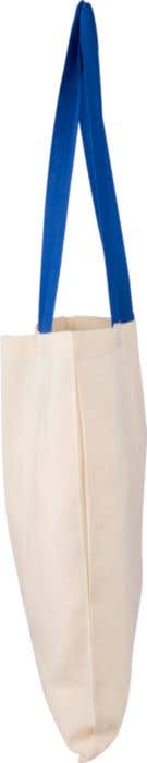 Sac shopping Lavender