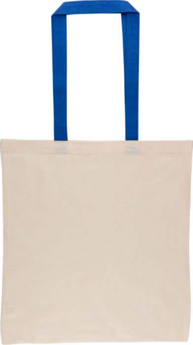 Sac shopping Lavender