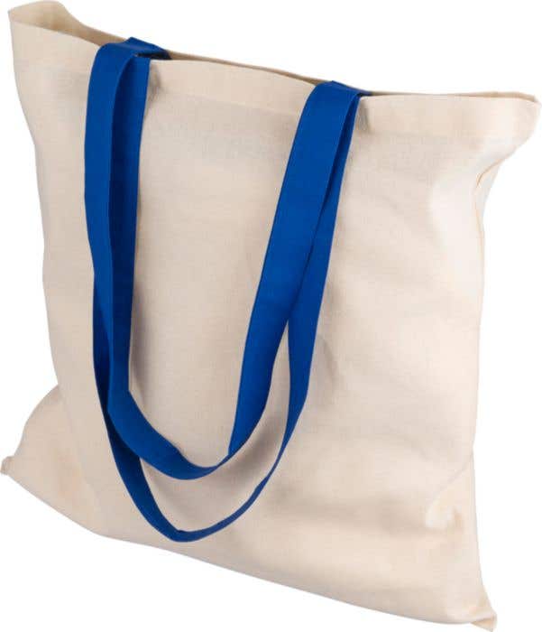 Sac shopping Lavender
