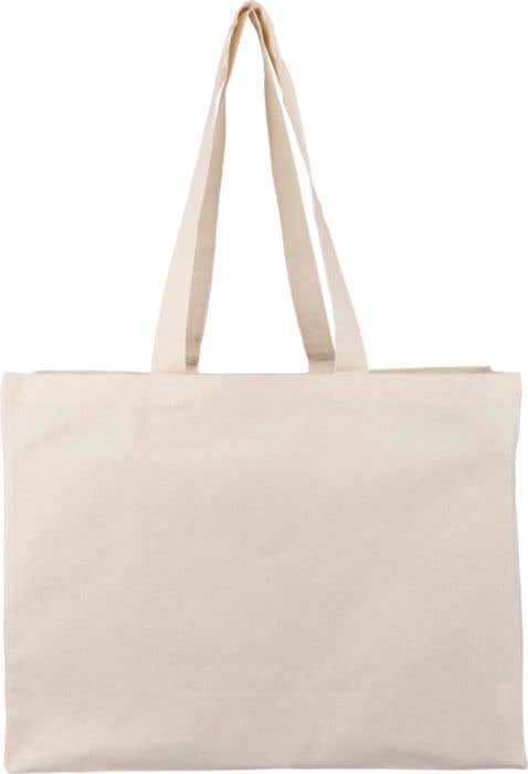 Sac shopping Lilium