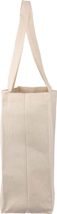 Sac shopping Lilium