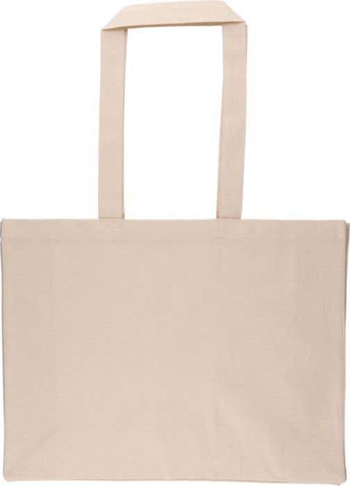 Sac shopping Lilium