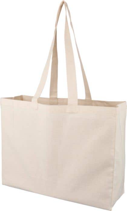 Sac shopping Lilium