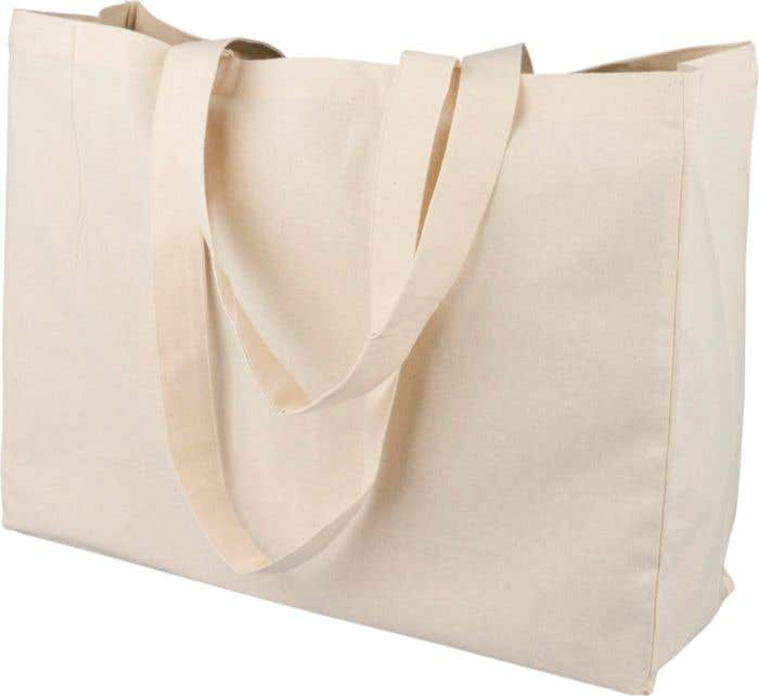 Sac shopping Lilium