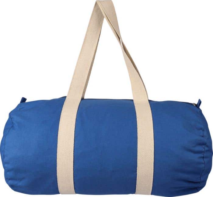 Sac de sport Duffle Lobelia Colour