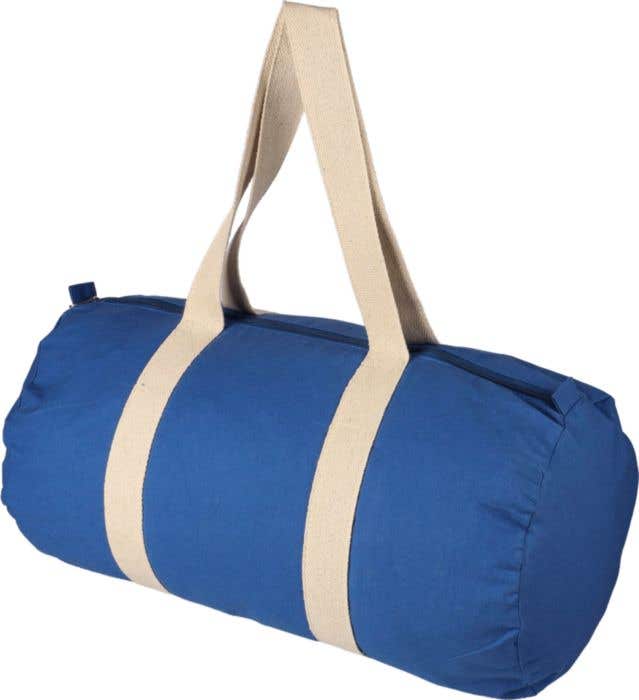 Sac de sport Duffle Lobelia Colour