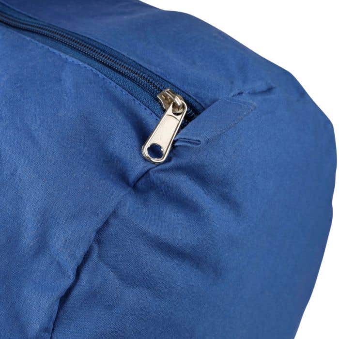 Sac de sport Duffle Lobelia Colour