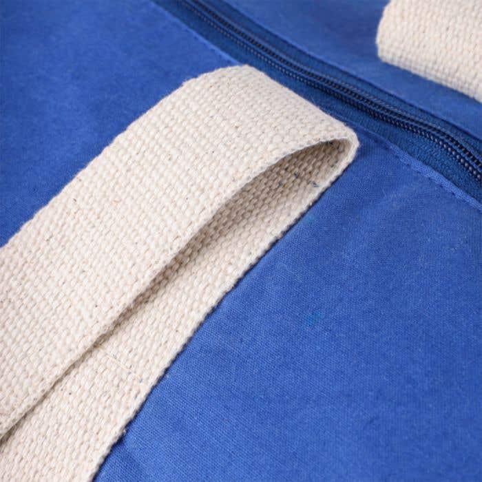 Sac de sport Duffle Lobelia Colour