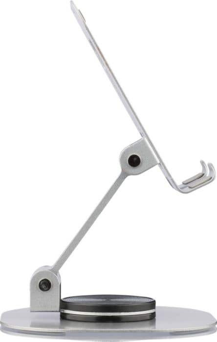 Support pour téléphone Chamomilla