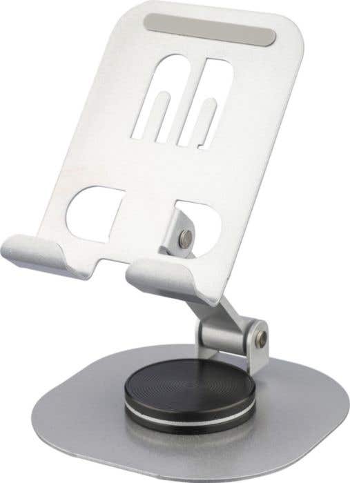 Support pour téléphone Chamomilla