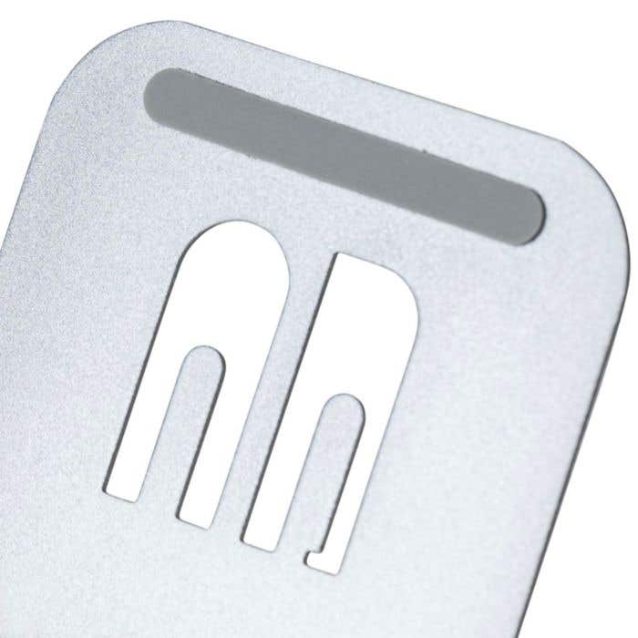 Support pour téléphone Chamomilla
