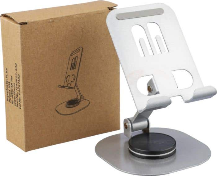 Telefoonhouder Anieke