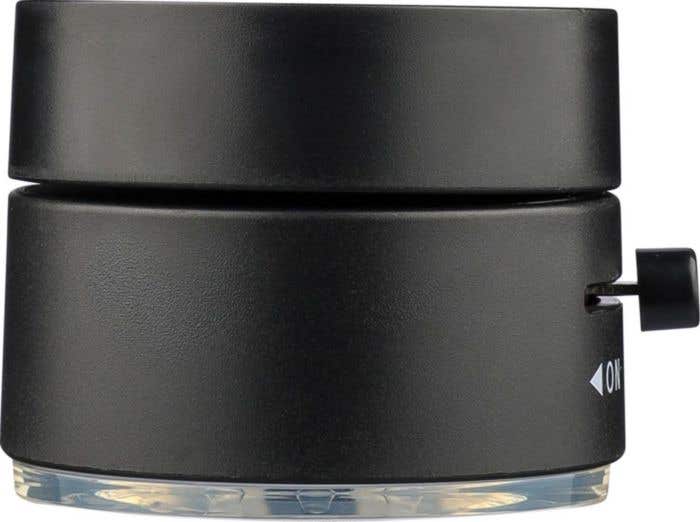 Gerecyclede Telefoonhouder Nadia