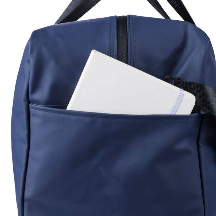 Sac de sport Melissa